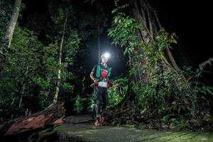 BIB: 
                            <button type="button" onclick="openModal(24809164)" class="btn btn-primary btn-sm float-right btn-popup" data-toggle="modal" data-target=".modal-high-quality">
                        <i class="fas fa-shopping-cart"></i> Add to Cart
                    </button>
                                            <button type="button" onclick="isThisMe(24809164, true)" class="btn btn-success btn-sm float-right btn-popup btn-isme hidden" data-toggle="tooltip" data-placement="bottom" title="นี่คือรูปของคุณใช่ไหม คลิกที่นี่เพื่อเอาเข้าอัลบั้ม">
                        <i class="fas fa-plus"></i> Add to album
                    </button>
                    <button type="button" onclick="isThisMe(24809164, false)" class="btn btn-warning btn-sm float-right btn-popup btn-isnotme hidden">
                        <i class="fas fa-ban"></i> Remove from album
                    </button>